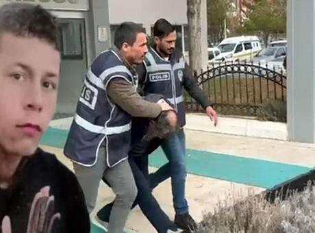 Kayıp Mevlüt Ozan Atlar Davasında Şok Gelişme: Çiftlikte 23 Kemik Parçası Bulundu