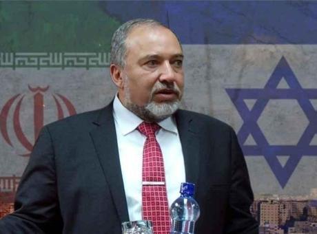 İsrail'den İran ile Olası Savaş İçin Sığınak Hazırlıklarına Başlama Çağrısı