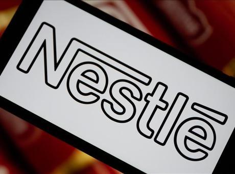 Nestle, Bebek Maması Geri Çağrı Kapsamını Genişletti