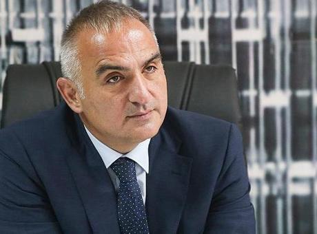 Milletvekili Özdağ, Bakan Ersoy’a Yönelik İftira Davasında Ziraat Sonucu Aldı