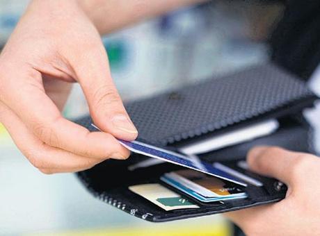 Kredi Kartı Harcamalarında Market ve Gıda Ürünleri Dominasyonu