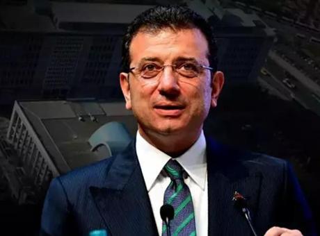 İstanbul'da 'Siyasal Casusluk' Davası: İddianamede Yabancı İstihbarata Aktarılan Veriler ve Siyasi Menfaatler