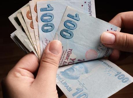 SGK Prim Borçlarında Yenilik: Peşin Ödeme Zorunluluğu Kaldırıldı