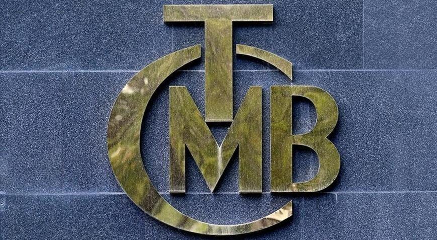 Merkez Bankası Rezervlerinde Tarihi Zirve: 218,2 Milyar Dolar