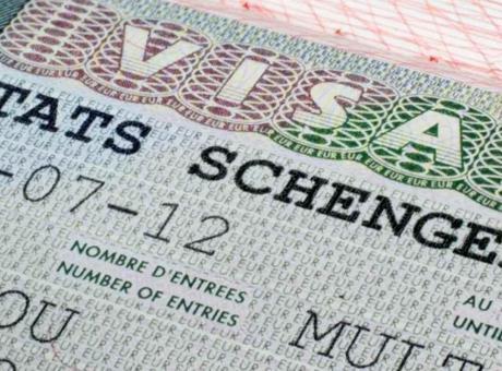 AB'den Vizesiz Kalış Müjdesi: 6 Meslek Grubuna Özel Düzenleme Geliyor