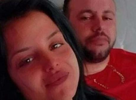 Nebahat Yükçü'nün Katilini Ağırlaştırılmış Müebbet Hapise Mahkum Edildi