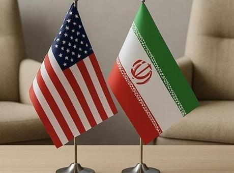 Zirve Öncesi Kritik Duyuru: 'Nükleer Kapasite Sıfırlanacak'