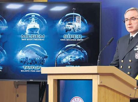 Suriye İle Entegrasyon Süreci Hız Kazanıyor