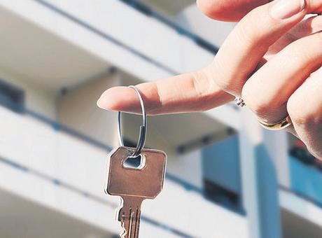 Yetkisiz Emlak İlanı Vermek Artık Mümkün Değil: Yeni Sistem Devreye Girdi