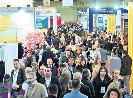 Türk Turistlerin Yeni Rotaları: Vizesiz Seyahat Edilebilecek Ülkeler