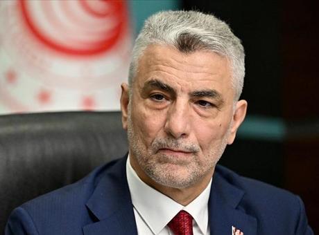 6 Şubat Depremlerinin Yıl Dönümünde Yeniden Yapılanma Vurgusu