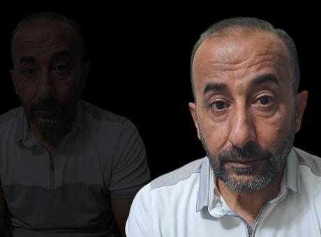 Depremin Ardından Yaşanan Acılar: Fikret Güngör'ün Kaybettiği Ailesinin Hatıraları