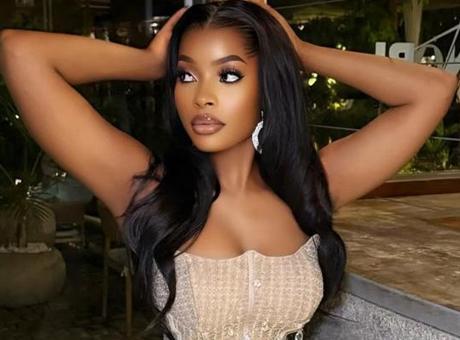 Sosyal Medya Fenomeni Dianah Namulinde'nin Şüpheli Ölümü: Son Mesajı Gündem Oldu