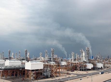 Elektrik Talebindeki Yükseliş: Şebeke Yatırımlarının Artması Şart!