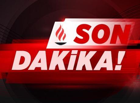 Cumhurbaşkanı Erdoğan'dan Depremlerin Üçüncü Yılına Dair Önemli İfadeler