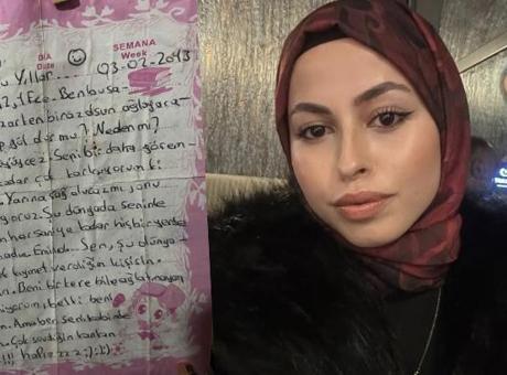 Hilal Garaç’ın Trajik Ölümü: 13 Yıl Sonra Aynı Günde Gerçekleşen Acı Olay