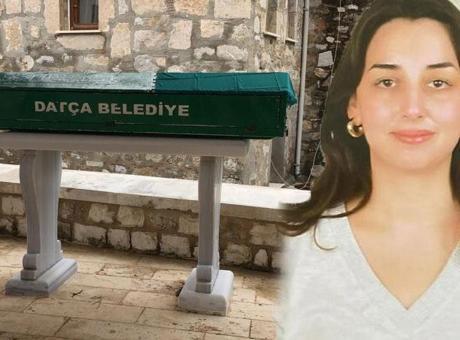 Genç Doktor Zeynep Sude Taş'ın Vefatı, Tıp Camiasında Üzüntü Yarattı