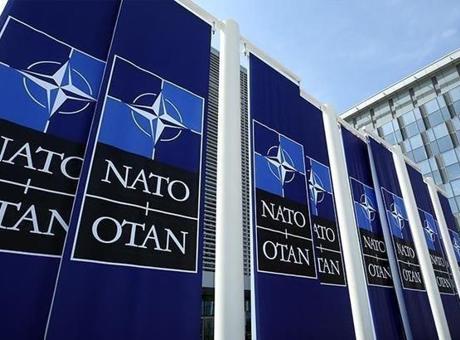 NATO, 6 Şubat Depremlerinde Türkiye ile Dayanışma Mesajı Verdi