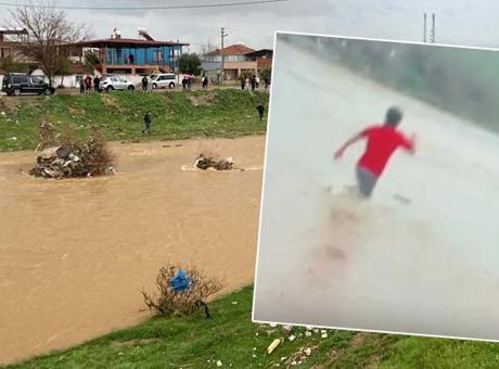 Küçük Berivan'ın Trajik İhmalinin Ardından Acı Kayıp