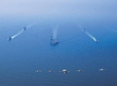 Umman'da İran ve ABD Arasındaki Nükleer Müzakerelerde Umut Verici Gelişmeler Yaşandı