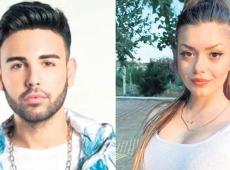 Ünlülerle İlgili 17. Dalga Operasyonda Gözaltılar Gerçekleşti