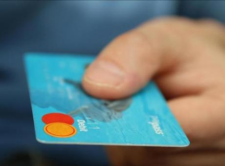 IBAN Paylaşımının Cezası: 7 Yıla Kadar Hapis Tehlikesi