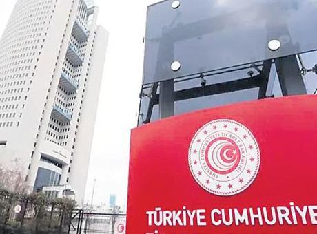 Temmuz Ayında Damping Önlemlerinde Değişiklikler Gerçekleşiyor