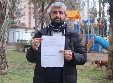 TBMM Dilekçe Komisyonu'na Başvuru: Düğünlerdeki Takı Törenleri Değişiyor mu?