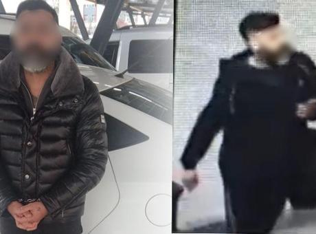 İkisini Dolandıran Ses Sanatçısı Çetenin Peşindeyiz