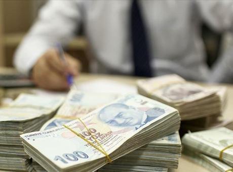 Vergi Denetiminde Rekor Başarı: 748 Milyar Liralık Matrah Farkı Tespit Edildi