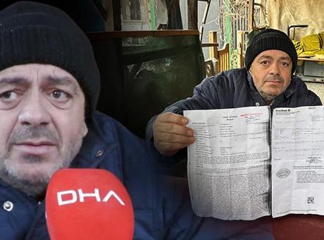 Sosyal Medyada Tanıştığı Kadın Yüzünden Büyük Dolandırılma İddiası: 'Açlıkla Yüz Yüze Kaldım'