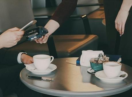 Ticaret Bakanlığı'ndan Zorunlu Bahşiş Uygulamalarına Karşı sert Önlemler