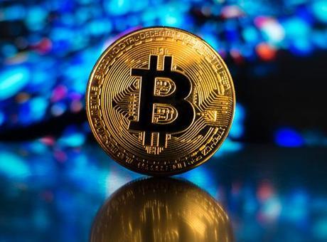 Bithumb Kripto Borsasında Şaşkınlık Yaratan Hata: 620 Bin Bitcoin Yanlışlıkla Gönderildi