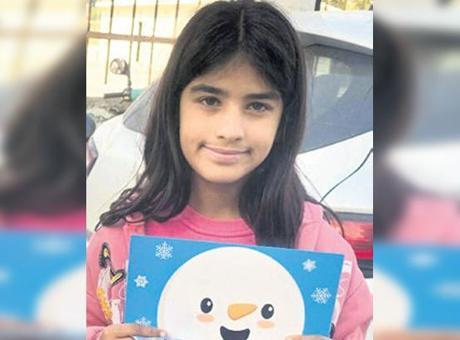 Menderes'te Sel Felaketi: İki Kardeş Hayatını Kaybetti