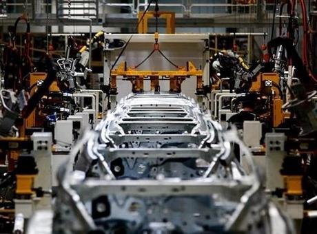 Otomotiv Sektöründe Yerli Katkı Oranı Düzenlemesine İlişkin Bakanlık Açıklaması