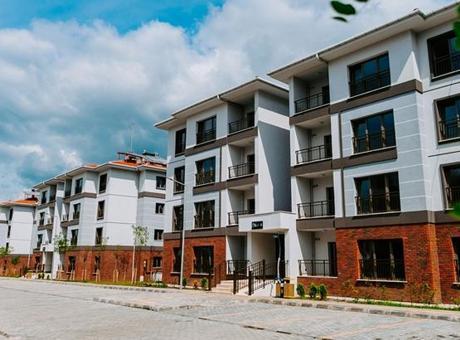 TOKİ'den 7 İlde Kura Heyecanı: Tarihler Açıklandı