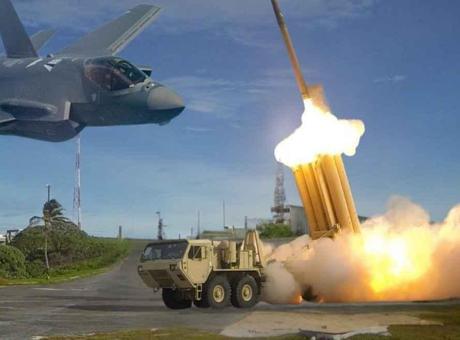 Orta Doğu'da Gerilim Tırmanıyor: ABD İle İran Arasındaki Diplomatik İlişkilerin Dibe Vurması!