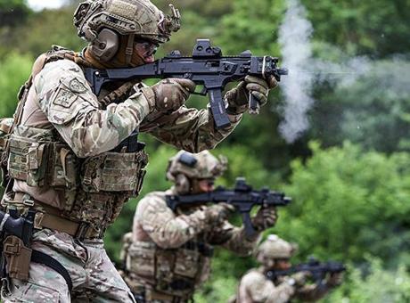 Yunan Basınından Çarpıcı Analiz: İsrail'in Stratejik Korkuları ve Türkiye-Mısır Yakınlaşması