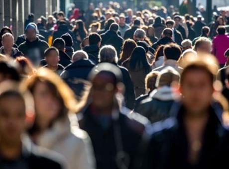 2025 Türkiye Nüfus Verileri Açıklandı: Yeni Rakamlar ve Eğilimler