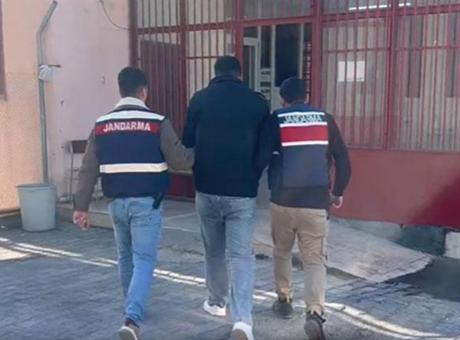 FETÖ'ye Yönelik 29 İlde Şok Operasyon: 63 Şüpheli Yakalandı, 41'i Tutuklandı