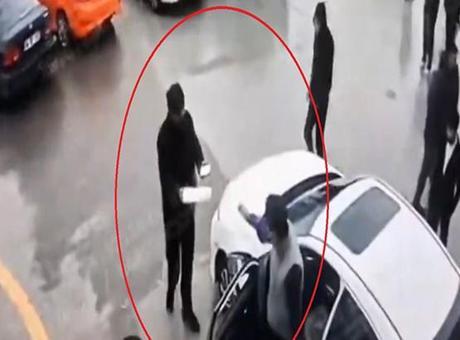 Bakanlıktan Melih Okan Keskin'in Ölümü Üzerine İnceleme Başlatıldı