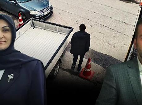 Çifte Cinayet: Emekli Polis Memurunun Dehşet Anları ve Soğukkanlılığının Ardındaki Sır