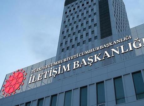 DMM'den Açıklama: Kandilli'nin Jeomanyetik İstasyonu Kapatılmadı, Görüşler Yanlış Anlaşıldı