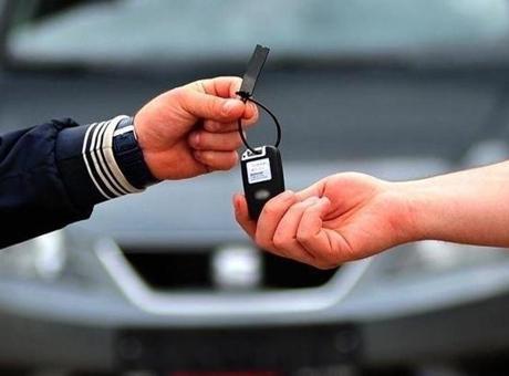 Otomotivde Yeni Dönem: Araç Kiralama Yönetmeliği Yenileniyor