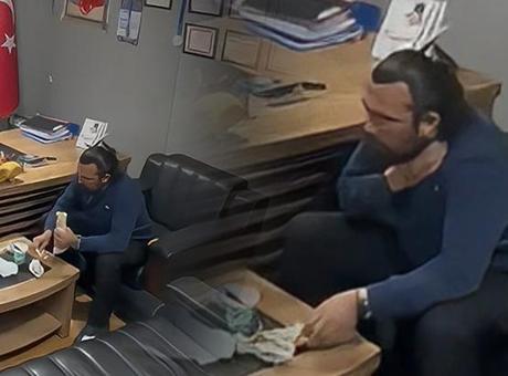 Yalnızken Boğulma Tehdidi: İlk Yardım Eğitmeni Kendi Hayatını Kurtardı