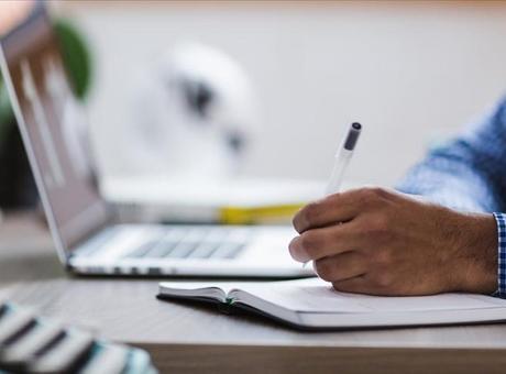 KOBİ'lere Yönelik Araştırma Projeleri Destekleniyor: TÜBİTAK'tan Önemli Çağrı