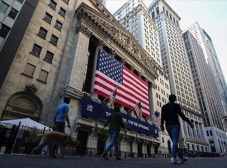 ABD'de İşten Çıkarma Dalgalanması Devam Ediyor: Ocak'ta %118 Artış