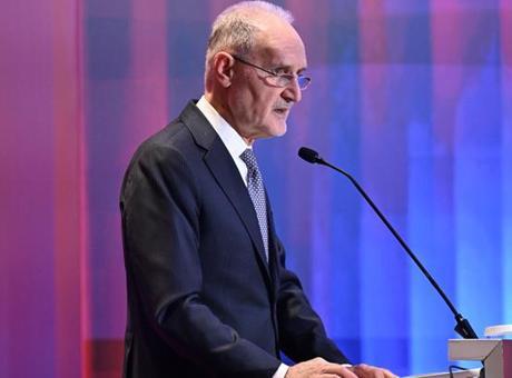 İTO Başkanı Avdagiç: İstanbul'daki Otel Sayısını Artırmalıyız