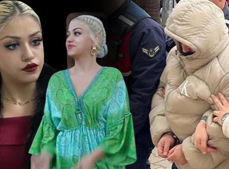 İzmir'de Kaza: İki Genç Hayatını Kaybetti, Çarpıcı Detaylar Ortaya Çıktı