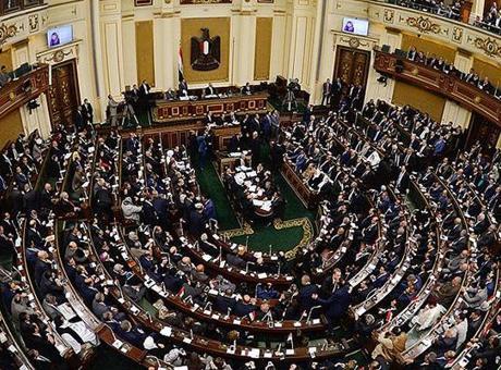 Mısır'da Kabine Değişikliği İçin Kritik Adımlar Atılıyor